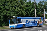Citybus_201_Ceske-Budejovice_a.jpg