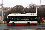 Elektrobus_Siemens_Rampini_Borislavka_a.jpg