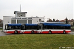 Prezentace_novych_autobusu_Solaris_Urbino_CSAD-Stredni_Cechy_AN-Melnik_20-12-2012.jpg