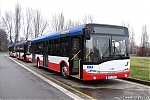 Prezentace_novych_autobusu_Solaris_Urbino_CSAD-Stredni_Cechy_AN-Melnik_20-12-2012_b.jpg
