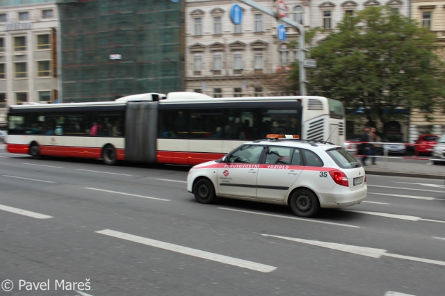 Kliknte pro zobrazen pvodnho (velkho) obrzku