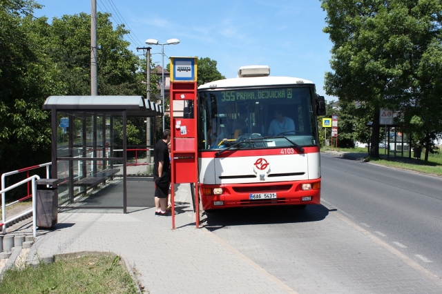 Kliknte pro zobrazen pvodnho (velkho) obrzku