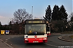 DPP_Citybus_6512_linka_177_15-03-2013.jpg
