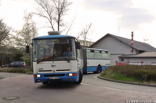 Kliknte pro zobrazen pvodnho (velkho) obrzku