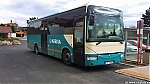Arriva-TRANSCENTRUM-bus_Crossway_2SU-3645_09-04-2014_Vlkava.jpg