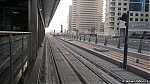 Dubaj_2015.jpg