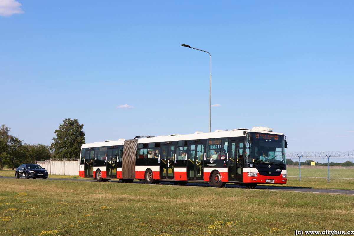 fotogalerie Citybus cz Klikni na obrázek pro zavření okna