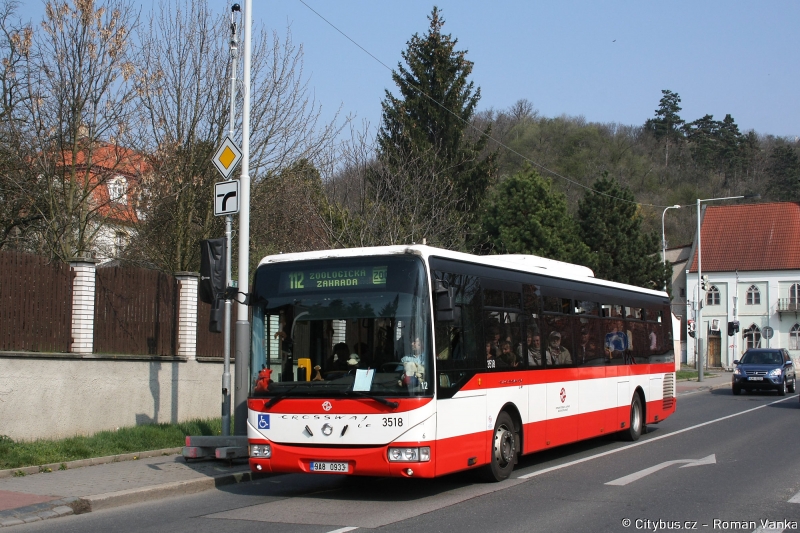 Kliknte pro zobrazen pvodnho (velkho) obrzku