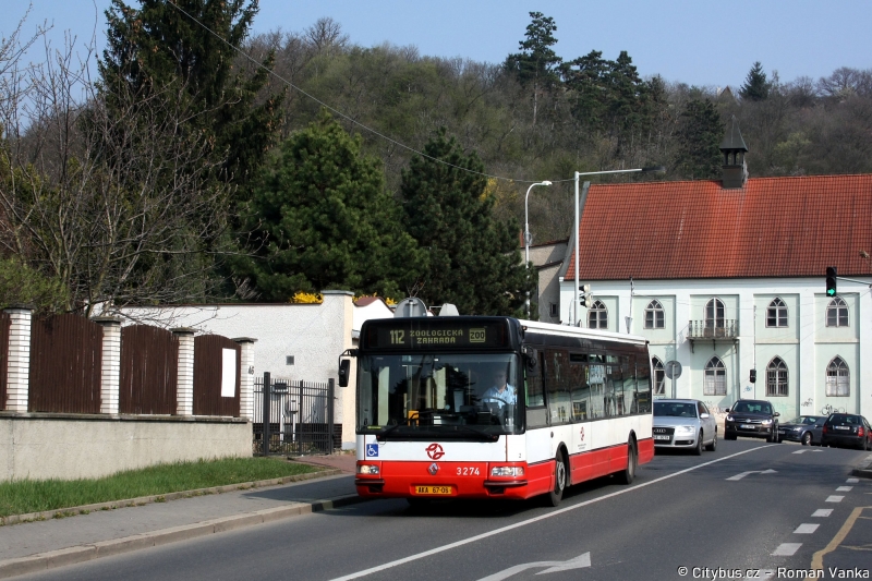 Kliknte pro zobrazen pvodnho (velkho) obrzku