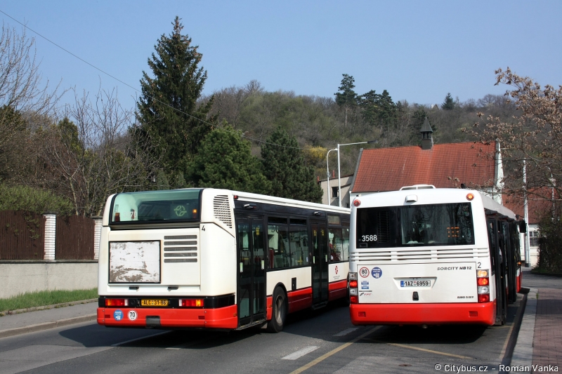 Kliknte pro zobrazen pvodnho (velkho) obrzku