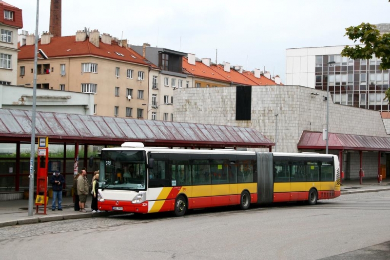 Kliknte pro zobrazen pvodnho (velkho) obrzku