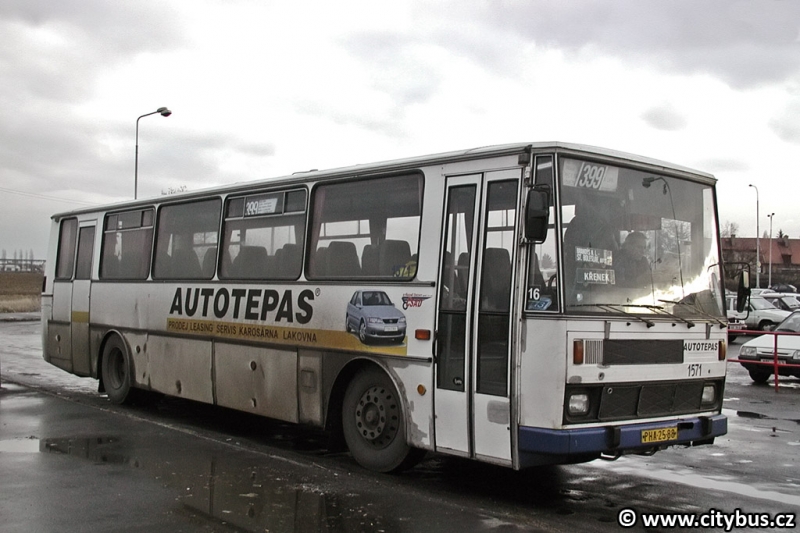 Kliknte pro zobrazen pvodnho (velkho) obrzku