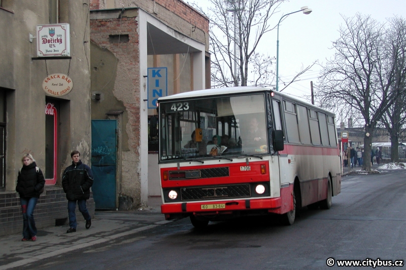 Kliknte pro zobrazen pvodnho (velkho) obrzku