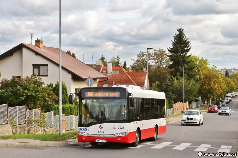 Kliknte pro zobrazen pvodnho (velkho) obrzku