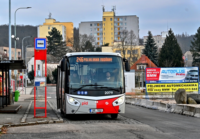 Kliknte pro zobrazen pvodnho (velkho) obrzku