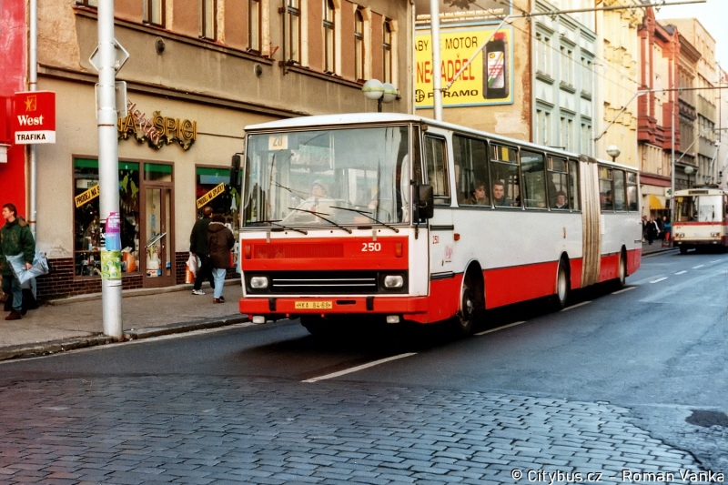 Kliknte pro zobrazen pvodnho (velkho) obrzku