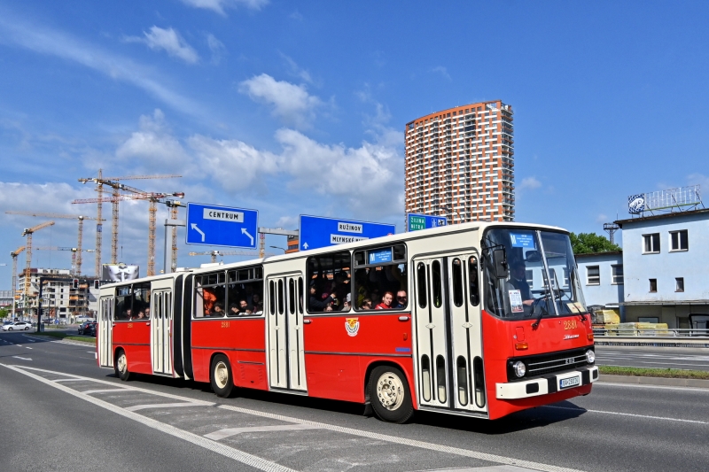 Kliknte pro zobrazen pvodnho (velkho) obrzku
