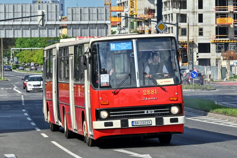 Kliknte pro zobrazen pvodnho (velkho) obrzku