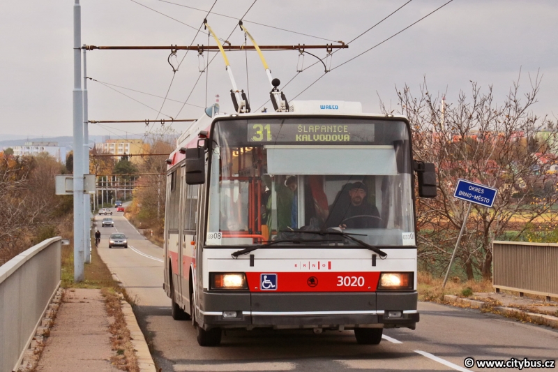 Kliknte pro zobrazen pvodnho (velkho) obrzku