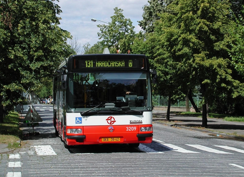 Klikn�te pro zobrazen� p�vodn�ho (velk�ho) obr�zku