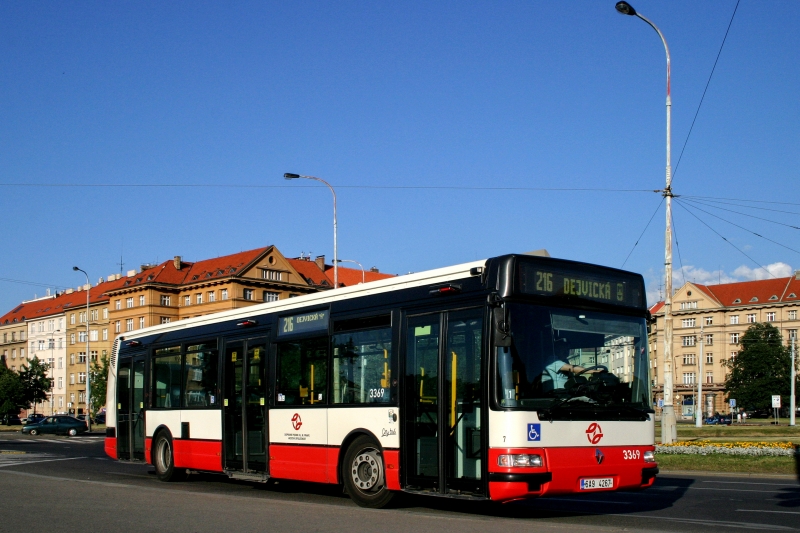 Klikn�te pro zobrazen� p�vodn�ho (velk�ho) obr�zku