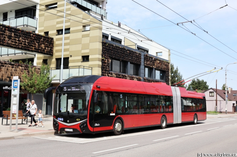 Klikn�te pro zobrazen� p�vodn�ho (velk�ho) obr�zku