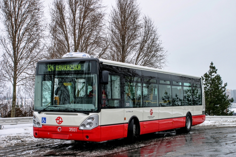 Klikn�te pro zobrazen� p�vodn�ho (velk�ho) obr�zku