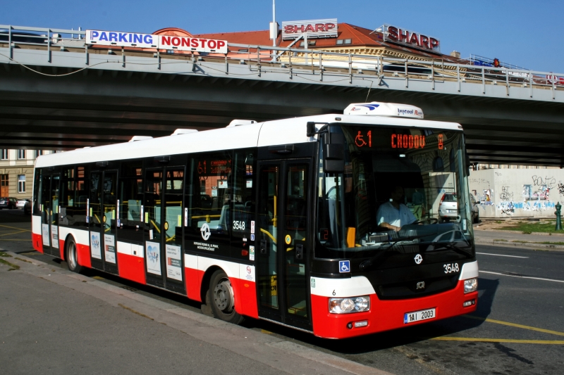 Kliknte pro zobrazen pvodnho (velkho) obrzku