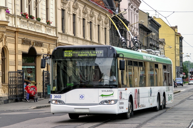 Kliknte pro zobrazen pvodnho (velkho) obrzku