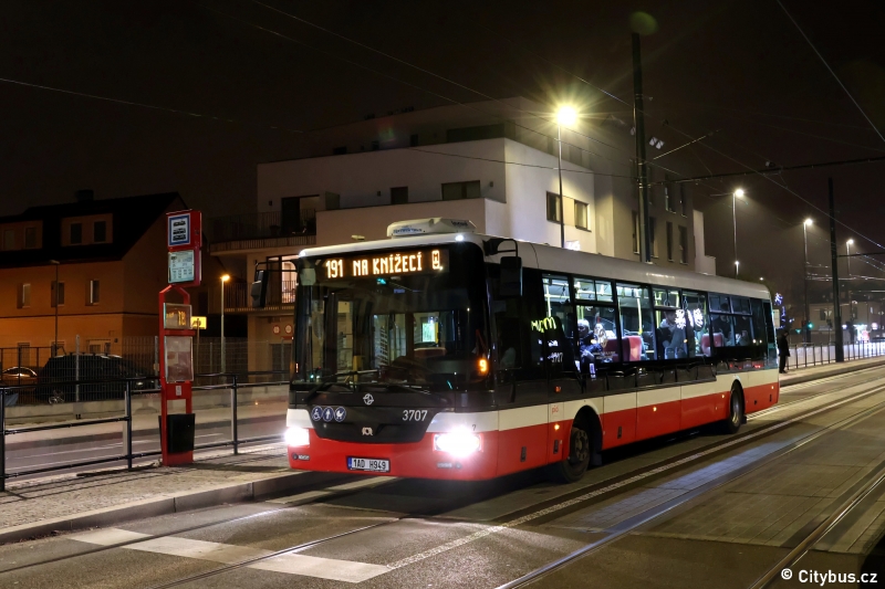 Kliknte pro zobrazen pvodnho (velkho) obrzku