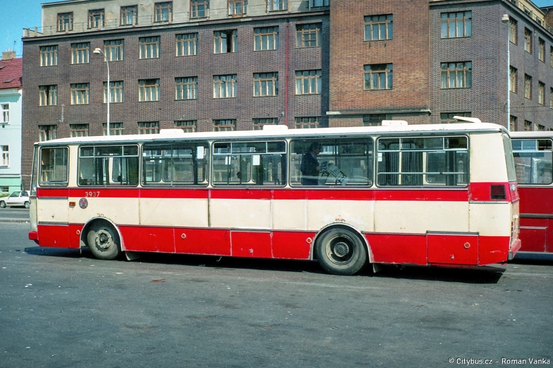 Kliknte pro zobrazen pvodnho (velkho) obrzku