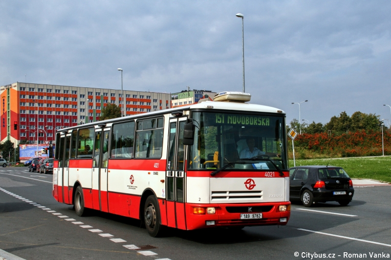 Kliknte pro zobrazen pvodnho (velkho) obrzku