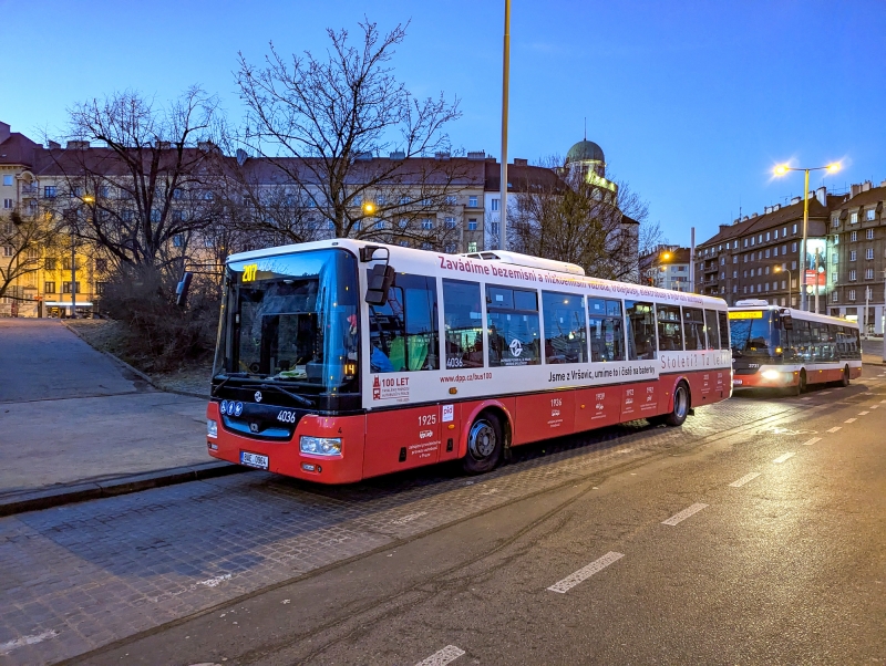 Kliknte pro zobrazen pvodnho (velkho) obrzku