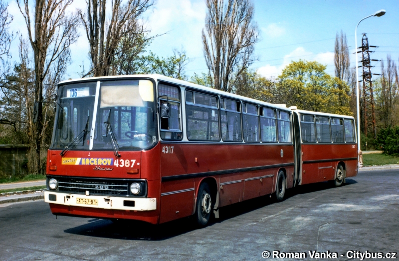 Klikn�te pro zobrazen� p�vodn�ho (velk�ho) obr�zku