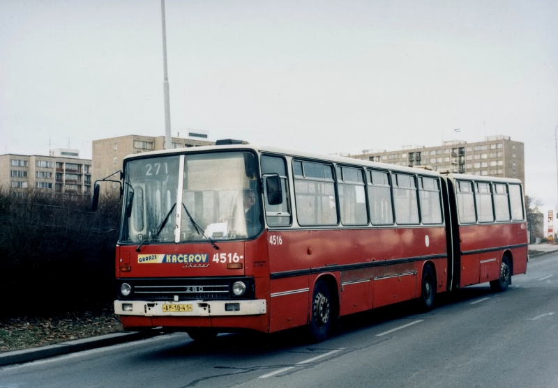 Klikn�te pro zobrazen� p�vodn�ho (velk�ho) obr�zku