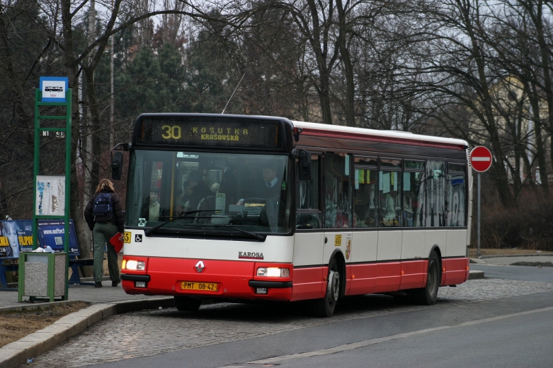 Klikn�te pro zobrazen� p�vodn�ho (velk�ho) obr�zku