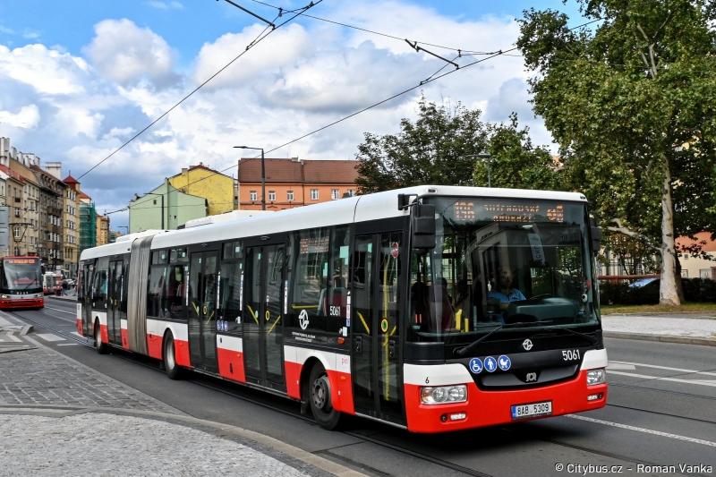 Kliknte pro zobrazen pvodnho (velkho) obrzku