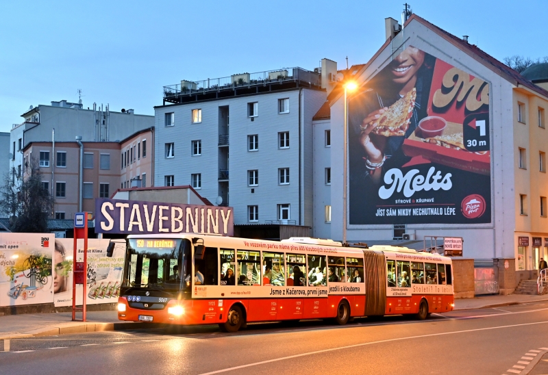 Kliknte pro zobrazen pvodnho (velkho) obrzku