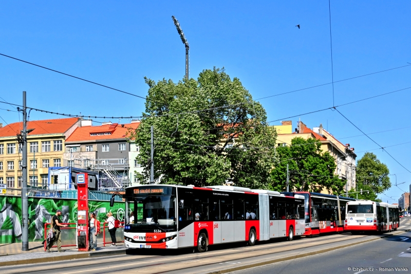 Kliknte pro zobrazen pvodnho (velkho) obrzku