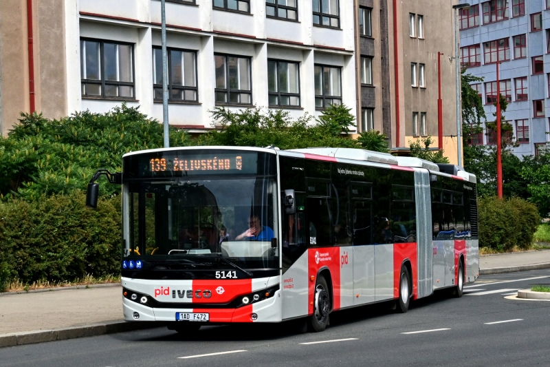 Kliknte pro zobrazen pvodnho (velkho) obrzku