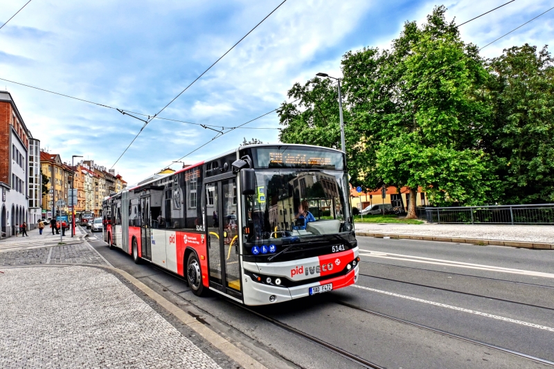 Kliknte pro zobrazen pvodnho (velkho) obrzku