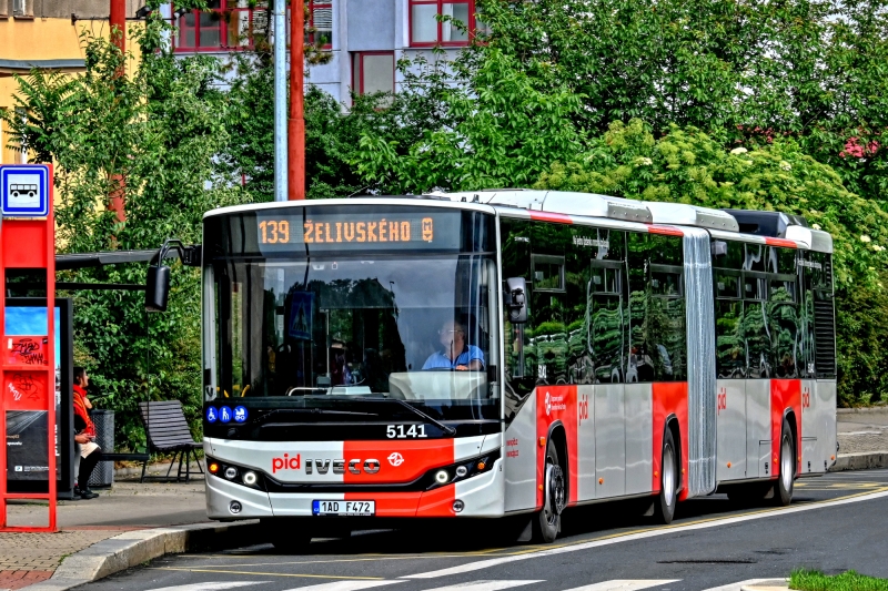 Kliknte pro zobrazen pvodnho (velkho) obrzku