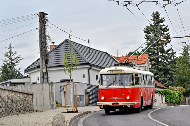 Kliknte pro zobrazen pvodnho (velkho) obrzku
