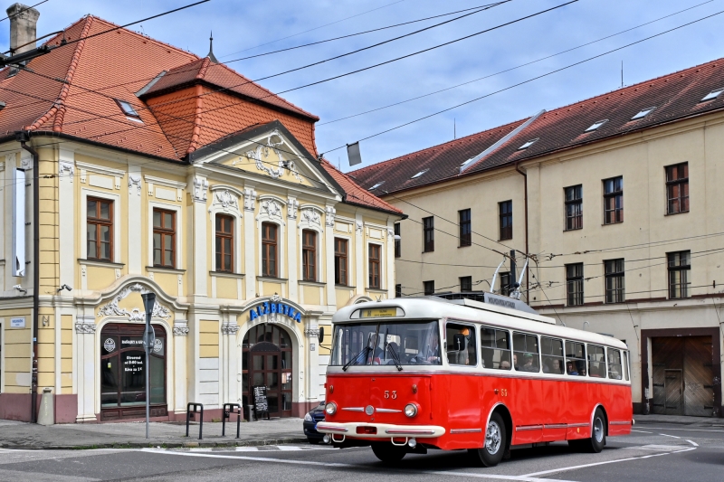 Kliknte pro zobrazen pvodnho (velkho) obrzku
