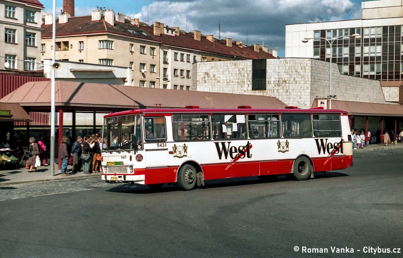 Kliknte pro zobrazen pvodnho (velkho) obrzku