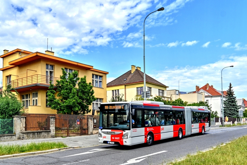 Kliknte pro zobrazen pvodnho (velkho) obrzku