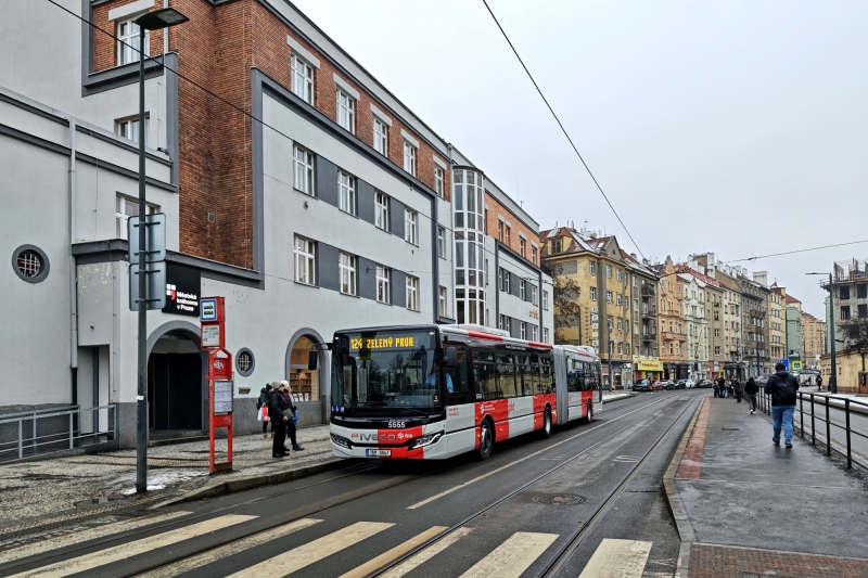 Klikněte pro zobrazení původního (velkého) obrázku