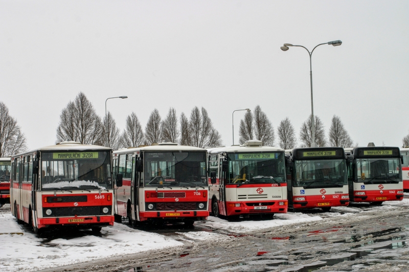 Klikn�te pro zobrazen� p�vodn�ho (velk�ho) obr�zku