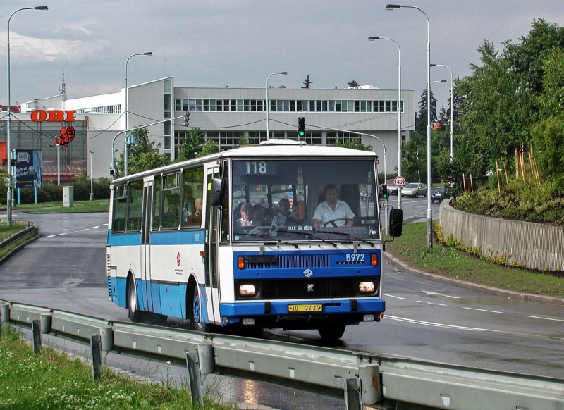 Kliknte pro zobrazen pvodnho (velkho) obrzku