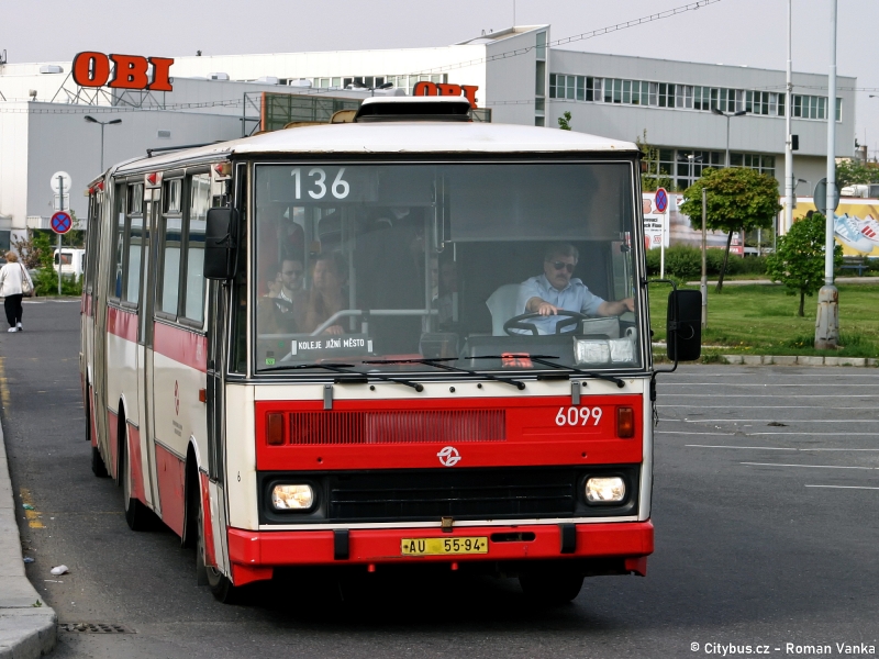 Kliknte pro zobrazen pvodnho (velkho) obrzku